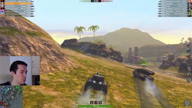 4 БАРАБАНА! ЗАЩИТНИКИ В ПРОДАЖЕ WOT BLITZ смотреть онлайн