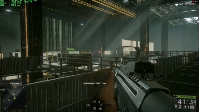 8:30 amd phenom ii x4 840t,Sapphire Radeon HD 7870: Battlefield 4 FullHD смотреть онлайн
