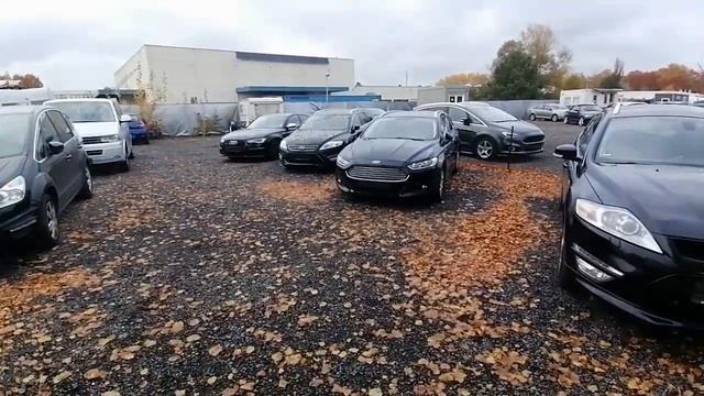 Alik Wali Fotki...S Max 2016r 7 Osobowy 12900e.. Merc S-lassa s350..Zafira 2,0d 2013r 7800e смотреть онлайн