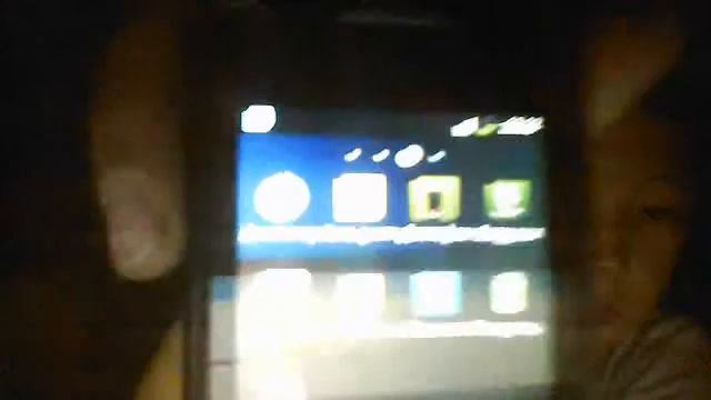 мои телефон SAMSUN GALAXY YOUNG 5360 смотреть онлайн