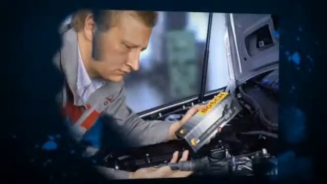 газобаллонное оборудование диагностика ремонт инжектора автосервис ГБО быстро Кривой Рог цены смотреть онлайн