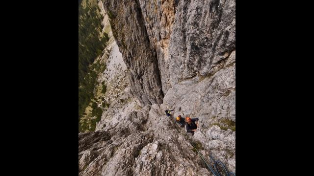 dolomiti climbing смотреть онлайн