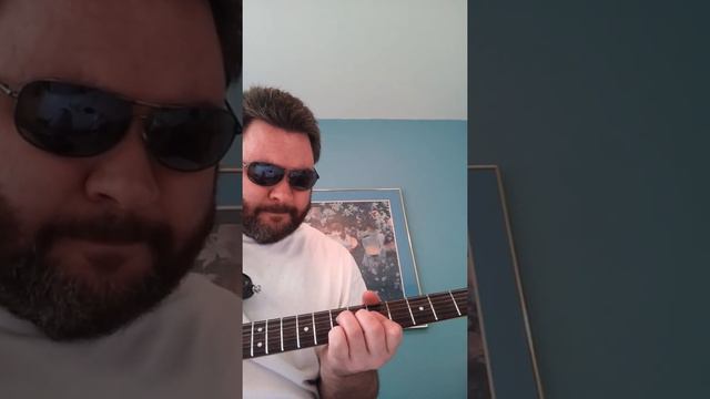 Mexico - Original Song