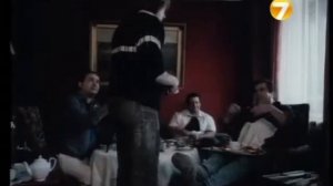 Аферисты фильм, 1990 Комедия