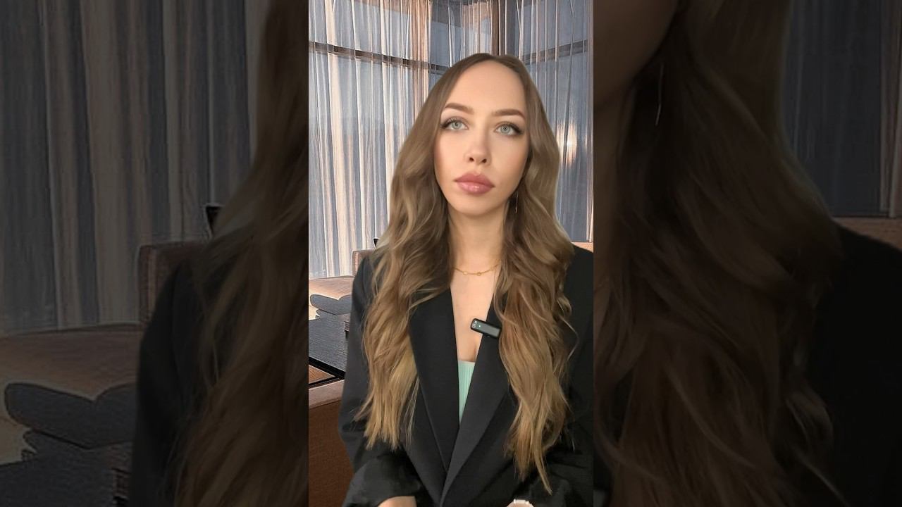 Плохое настроение? Что делать?