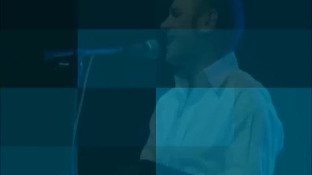 Mario Rosini In Almeno Tu Nell'universo. Una Festa Per Mia Martini. Piano Voce