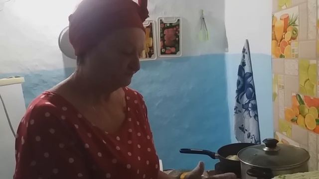 мама готовит зразы смотреть онлайн