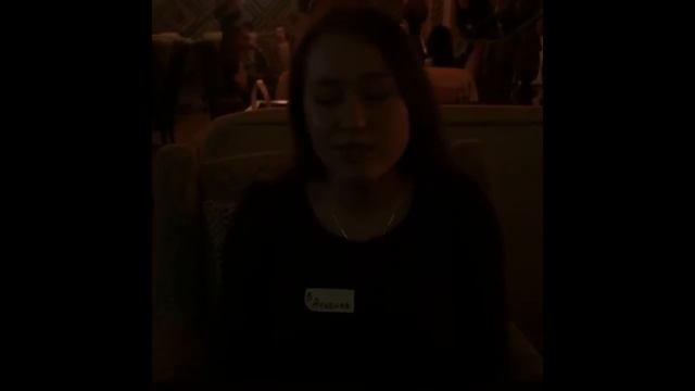 Красивая татарка смотреть онлайн