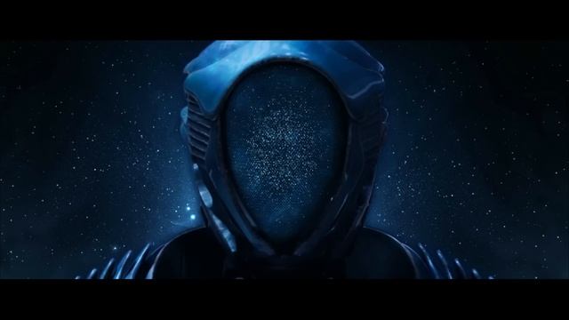 Boris Brejcha - Atlantis