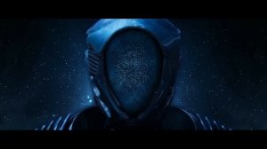 Boris Brejcha - Atlantis