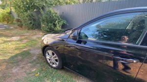 Peugeot 308 1.5 BlueHdi 102 CP 2019