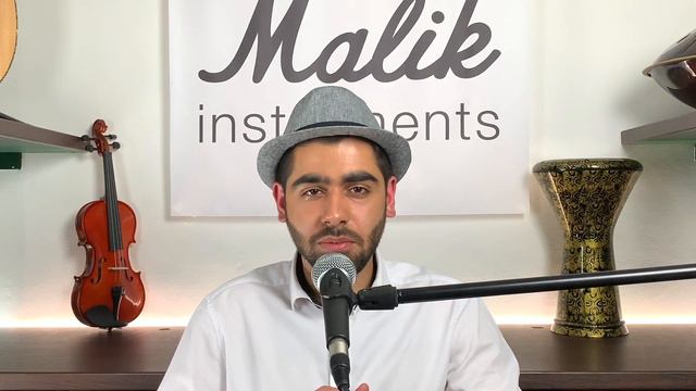 How can a metronome help you improve your timing? | Darbuka/Doumbek Lesson смотреть онлайн