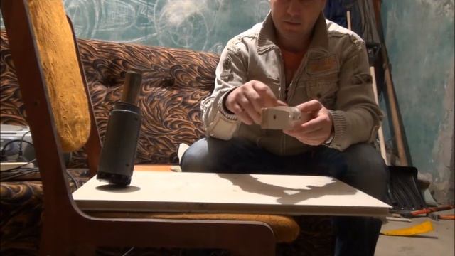 крепление для sony as15 смотреть онлайн