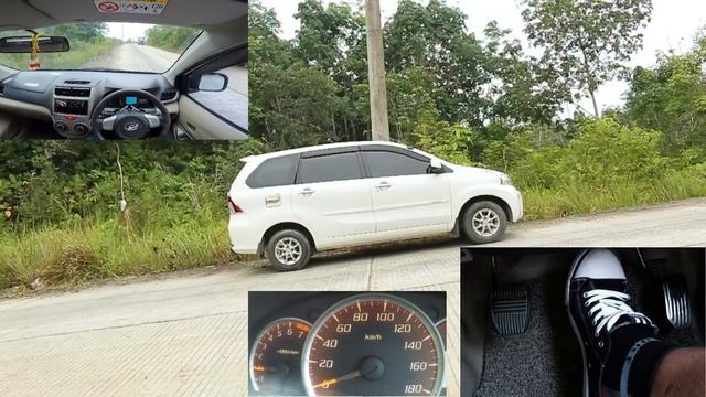 TRIK SETENGAH KOPLING YANG PALING BAIK DAN PALING AMAN смотреть онлайн