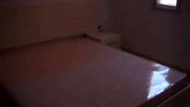 MOV08772.MPG смотреть онлайн