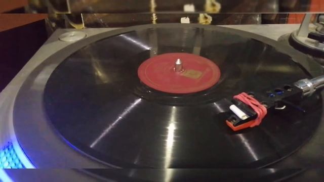 Оркестр п/у Н. Годвина - "Неаполитанские ночи" вальс смотреть онлайн