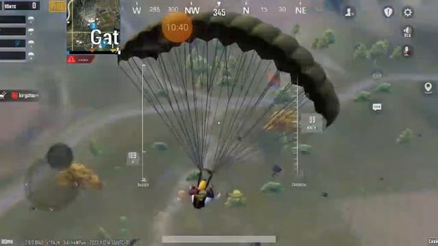 Играю в снайпирские учения смотреть онлайн