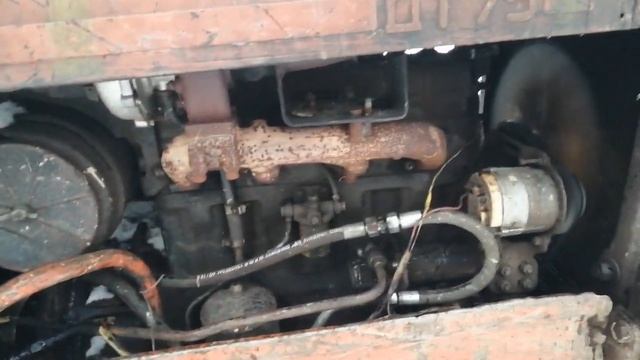 75Б смотреть онлайн