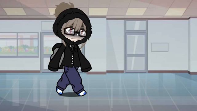 my oc(also with my friend AJ) react to wattpadd stories [part 1/4] смотреть онлайн