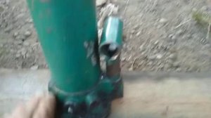 Установка рессоры газ 66. Как поставить рессору с подушками