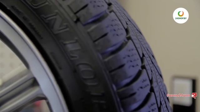 Что лучше камерные или бескамерные шины ▶️ Достоинства и недостатки смотреть онлайн