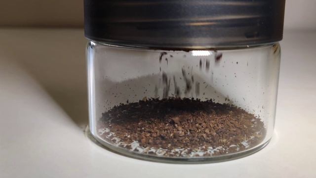 Timemore Portable Electric Grinder