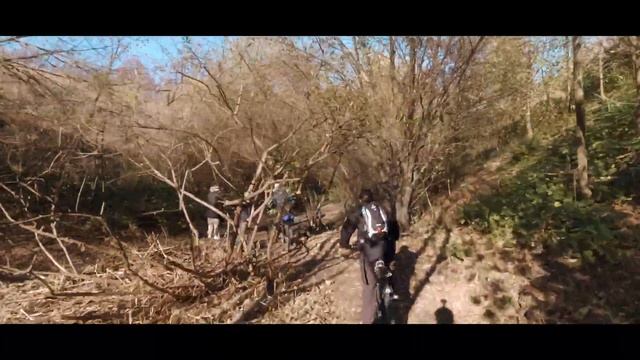 16.10.22 Воскресная октябрьская смотреть онлайн