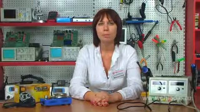 Температурный режим пайки смотреть онлайн