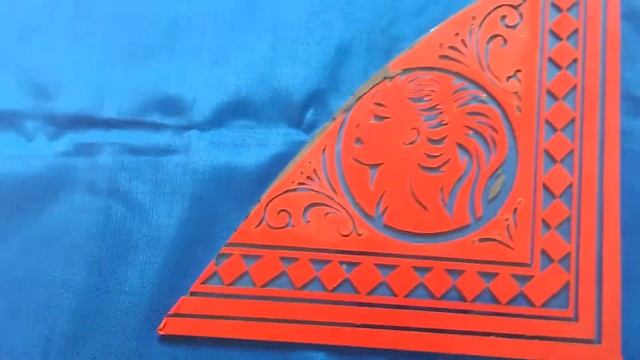 Мозаика, зеркало, стеклорез, своими руками, рукоделие эгломизе смотреть онлайн