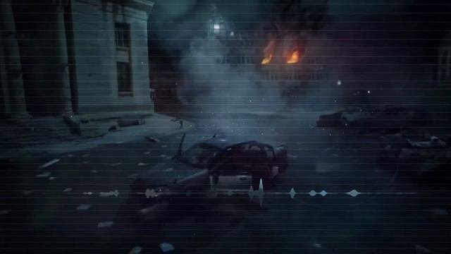 Falling In Reverse - Zombified | Sad Piano Version | смотреть онлайн