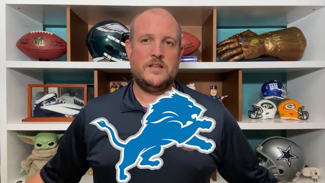 NFC North Picks & Predictions 2022 | Future Bets for the Packers, Vikings, Lions, and Bears смотреть онлайн