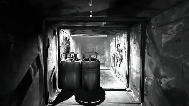 ГАЙД ПО ПЛАТИНЕ В Outlast whistleblower|#ТРЕК смотреть онлайн