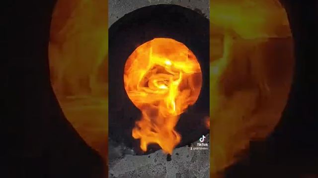 горелка на отработке(2) смотреть онлайн