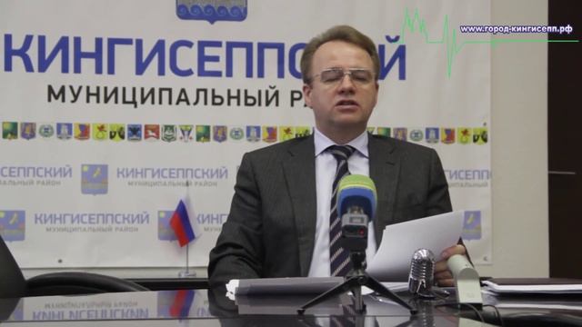 Об основных характеристиках бюджетов смотреть онлайн