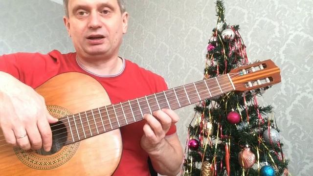 Гамма РЕ МАЖОР две октавы смотреть онлайн