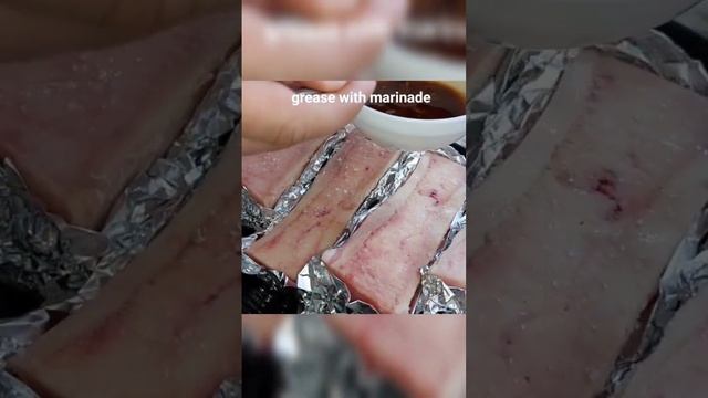 Благодаря этому рецепту я начал их покупать❗️Мозговые кости готовлю только так. смотреть онлайн