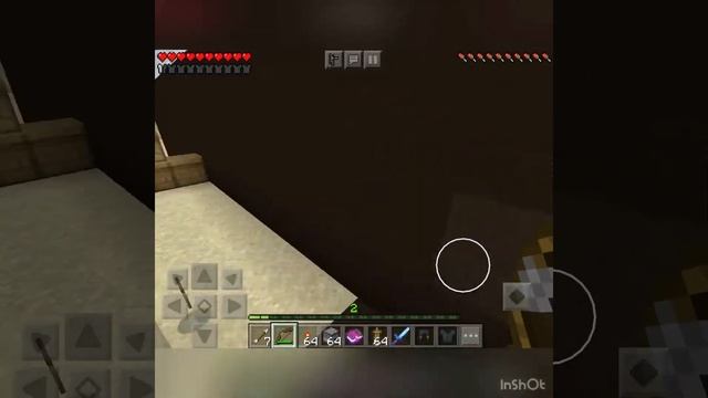 Call of duty ww2 d-day minecraft смотреть онлайн