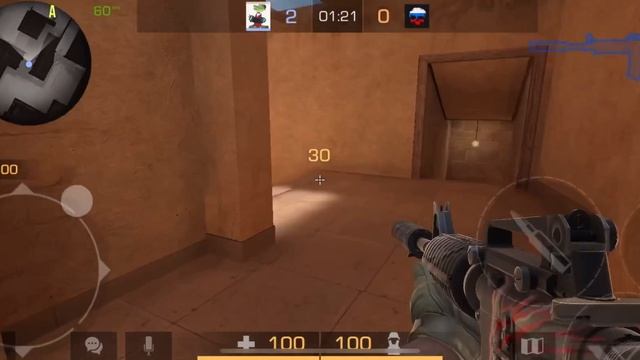 Играем в стендов часть 4#roblox #роблокс #прохождение #хочуврек #speedrun #playces #meme #роблоксру смотреть онлайн