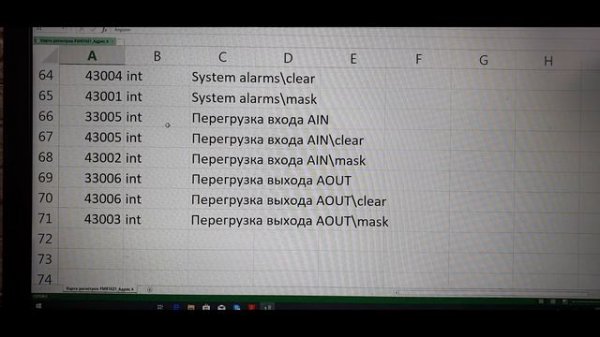 Segnetics. Модуль расширения FMR. Функциональная безопасность