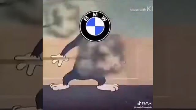 Всё-таки русский автопром лучше смотреть онлайн