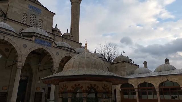 Соколлу Мехмед-паши смотреть онлайн