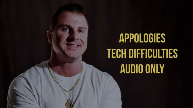 DHRMV EP08 Josef Rakich смотреть онлайн