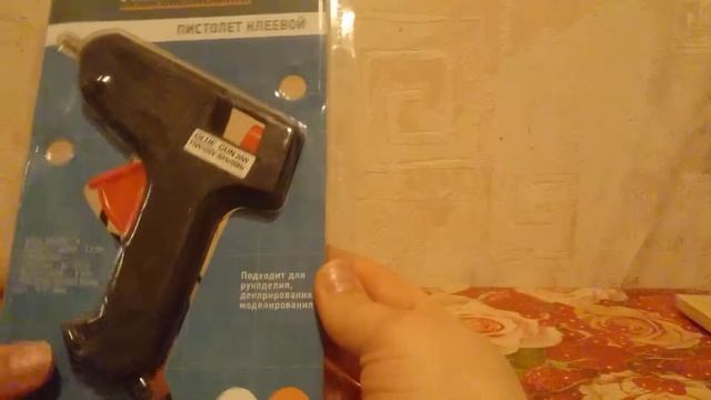 Покупки для Скрапбукинга/Покупки Fixprice/ Покупки AliExpress/ смотреть онлайн