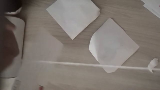 школа fanfan? Луну приняли в школу ??школьная одежда??? смотреть онлайн