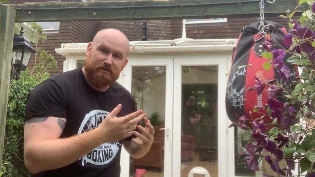 52 blocks : Jailhouse Rock boxing 3 смотреть онлайн