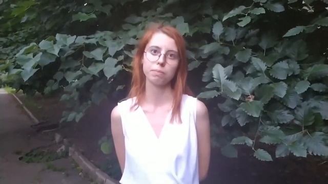 Выпускной 2020 года // 11 класс // От выпускников смотреть онлайн