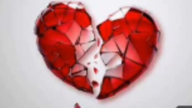 Шаман- Сердце плачет и болит 1 час смотреть онлайн