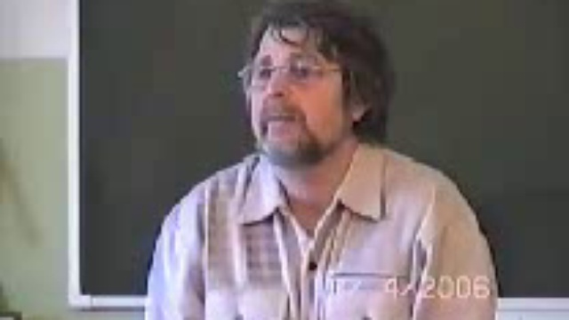 Главные проекты Руси смотреть онлайн