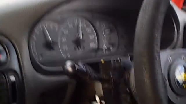 2003 Lancer ECU to 1989 Lancer Engine.mp4 смотреть онлайн