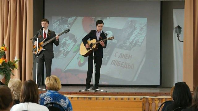 Программа Как стать героем 1 смотреть онлайн